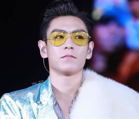 t.o.p choi seung hyun|choi seung hyun age.